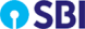 SMK Logo | best stock market institute in Kochi 